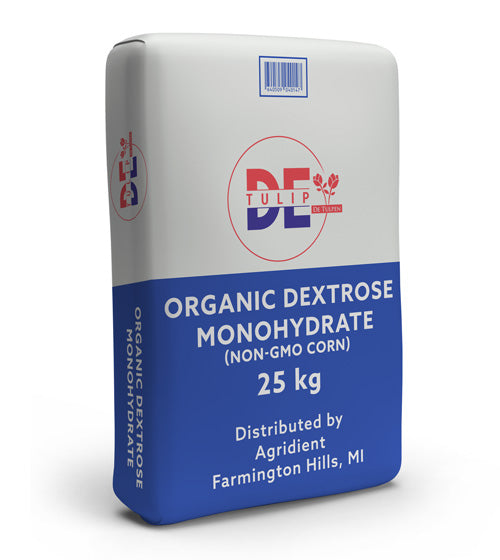 https://flourcart.com/cdn/shop/products/ORGANIC-DEXTROSE_grande.jpg?v=1634549705